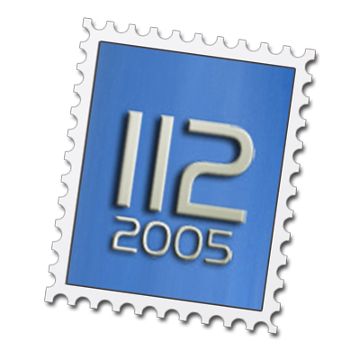 Email 10